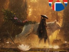 Preorder Beast of Reincarnation tanio w Xbox Store. Gra twórców serii Pokémon 100 zł taniej!