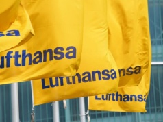 Koniec z bagażem podręcznym? Nowa taryfa i zmiana zasad u dużego przewoźnika