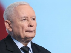 Tyle wynosi emerytura Jarosława Kaczyńskiego. Pokaźna kwota