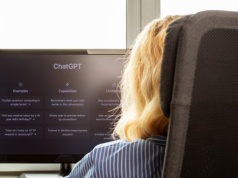 "Śmieci na wejściu dają śmieci na wyjściu". Tak nie rób CV z pomocą AI