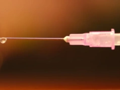 Przełom w badaniach nad szczepionką przeciw boreliozie. Jest data możliwego wprowadzenia