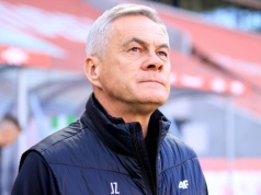 PKO BP Ekstraklasa: Korona Kielce - GKS Katowice. Relacja live i wynik na żywo online