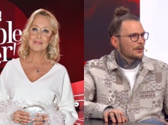 Agata Młynarska żałuje wywiadu u Żurnalisty? Wspomina, jak się zachowywał