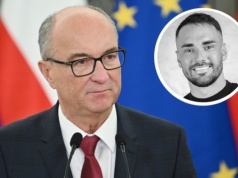 Śmierć posła zmienia plany Lewicy. "Nikt nie będzie świętował"