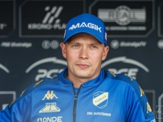 Żużel. Sajfutdinow wciąż głodny zwycięstw! „Nie czuję przybywających lat” (WYWIAD)