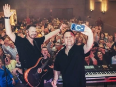 To przejdzie do historii! Koncert Classic pełen emocji i tłumów