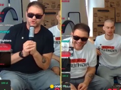 Tomasz Karolak u Łatwoganga. Zaśpiewał i na liczniku pojawiło się 35 mln zł