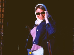 Renée Zellweger kończy 57 lat. "Dostałam najcięższego kopa"