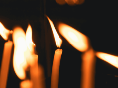 Nie żyje uczestnik popularnego programu tv. "Dużo publikował o facecie, który go nękał"