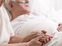 Biskupi Nowego Jorku: zdecydowane „nie” dla eutanazji