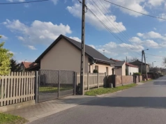 Jaworzno mało znane - Dlaczego Narodowa?