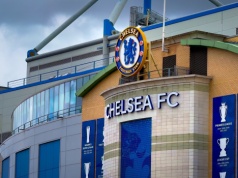 Chelsea przenosi mecze kobiecej piłki nożnej w Women's Super League na Stamford Bridge