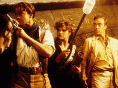 Mumia 4 z nową datą premiery. Film obejrzymy zdecydowanie wcześniej!