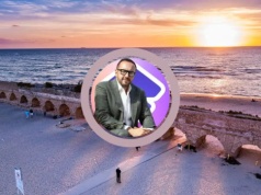 Znamy miejsce gdzie przebywa prezes zondacrypto, ma tam willę. Prawnik: „ekstradycja jest możliwa”