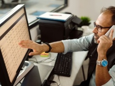 Taniej nie zawsze znaczy lepiej. Jak ocenić wiarygodność kosztorysu w warsztacie?