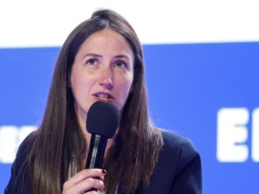 EEC 2026 w Katowicach: Media i przyszłość. Czy w dobie AI nadal będziemy płacić za prawdę?