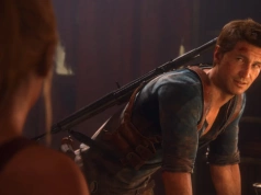 Uncharted 4: Kres Złodzieja - jak było naprawdę?