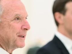 Iran zapowiada, że nie będzie bezpośrednich rozmów z delegacją USA