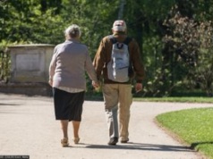 Dodatkowe 6939 zł do emerytury. Liczba uprawnionych seniorów rośnie