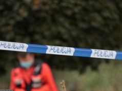 Zginął pod hałdą piachu. Cała wieś opłakuje nastolatka