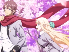 Przez bibliotekę do serca, czyli japoński poradnik podrywania