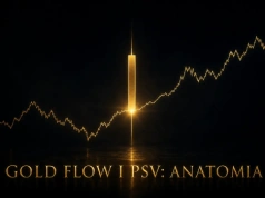 Dlaczego implied volatility bez ekspozycji dealerskiej to liczba bez znaczenia – Gold Flow w praktyce