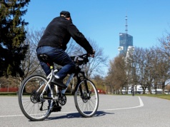 Jazda rowerem po alkoholu. Jaki mandat w 2026 roku? Kwoty mogą zaskoczyć