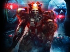 Sobotnie podsumowanie wyprzedaży w GOG.com. Gra The Surge 2 za jedyne 8,99 zł!