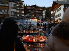 Tragedia w Alpach podzieliła Włochy i Szwajcarię. "Zniewaga wobec kraju"