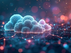 Google zmienia zasady gry w Gemini: nadchodzi system kredytowy i nowa sekcja graficzna