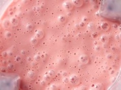 To prawdziwa bomba zdrowotna dla jelit. Świetnie wspomagają ich pracę i odporność