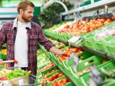 Majówka 2026. Sprawdzamy, gdzie zrobimy zakupy