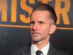 Marcin Bosak chorował na nowotwór. "Lekarze się zastanawiali, dlaczego ja w ogóle chodzę"