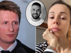 Prokurator po śmierci Łukasza Litewski apeluje do Dody. Jasny przekaz