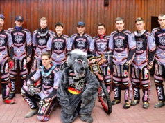 Żużel. Koniec klubu? Niedawno ścigali się w 2. Lidze!