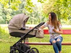 Nie tylko 800 plus. Są dodatkowe pieniądze, ale nie zwlekaj z wnioskiem