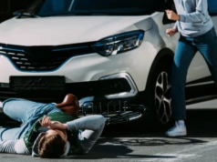 Strzeż się tych miejsc! Najbardziej niebezpieczne ulice dla rowerzystów we Wrocławiu