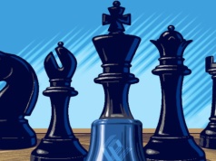 Co kupują i sprzedają na GPW duzi inwestorzy