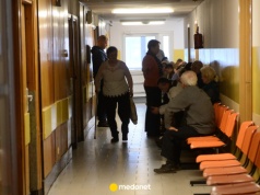 KPO da miliony na sprzęt, ale co z leczeniem? Mogą być kolejki jak nigdy