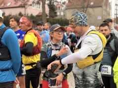 Nie ma jak Ultra Wysoczyzna!