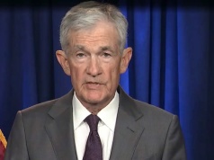 Koniec obławy na szefa Fed. Jerome Powell oczyszczony z zarzutów, by otworzyć drogę nominatowi Trumpa