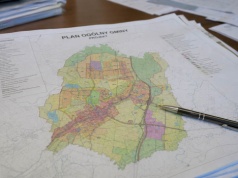 1200 uwag do planu ogólnego Gminy Dobra. Mała gmina, duża skala problemu, pytania o procedurę, jakość dokumentu i referendum w tle