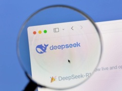 DeepSeek w centrum kontrowersji. USA oskarżają o kopiowanie modeli AI