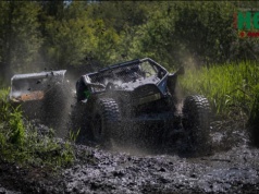 Wikpol oferentem na lekkie pojazdy bojowe dla JWK