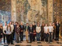 Wawelskie starcie idei: Czy kolekcja prywatna powinna stać się zamkniętą wyspą?