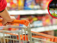 Alarm wokół słoiczków HiPP. Producent wydał pilny komunikat po doniesieniach o truciźnie