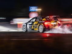 54. Rajd Świdnicki. Kołtun pierwszym liderem. Kompendium dla kibiców