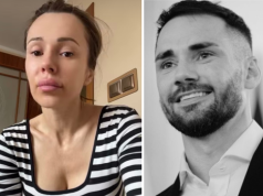 Doda poruszona śmiercią Łukasza Litewki. Przeznaczyła 25 tys. zł nagrody i apeluje o informacje