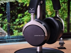 Beyerdynamic Aventho 200: Słuchawki ze studyjnym DNA i niemieckim designem