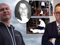 Odsiedział 21 lat za morderstwo. "Udowodnię, że nie zabiłem Małgosi". Jarosław Sosnowski opowiedział nam swoją historię